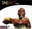 Tae-Bo Live [VHS]