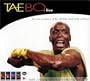 Tae-Bo Live [VHS]