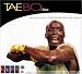 Tae-Bo Live
