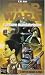 La guerre des chasseurs de primes 1 l'armure mandalorienne (Mass Market Paperback)
