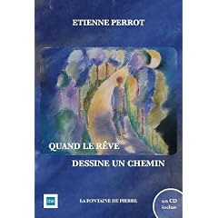 Quand le r�ve dessine un chemin