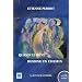 Quand le r�ve dessine un chemin