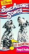 Pongo&Perdita