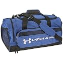 Under Armour Medium Team Duffle