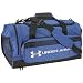Under Armour Medium Team Duffle