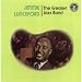 Jimmie Lunceford: The Greatest Jazz Band [CD on Demand]