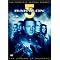 The World of Babylon 5