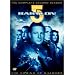 Babylon 5 - The Complete Second Season