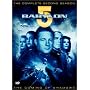 Babylon 5 - The Complete Second Season