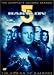 Babylon 5 - The Complete Second Season
