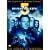 Babylon 5 - The Complete Second Season