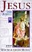 Jesus - Wer war dieser Mann? - Teil 3: Jesus, der Rebell