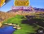 Arizona's Greatest Courses 2004
