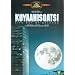 Koyaanisqatsi / Powaqqatsi [1983]