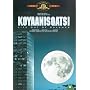 Koyaanisqatsi / Powaqqatsi [1983]