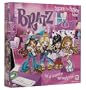 Bratz: Passion for Fashion Game