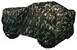 Dowco 26018-00 Guardian Green Camo X-Large ATV Cover