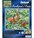Bunny Patch Ndlept Kit