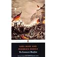 The Communist Manifesto (Penguin Classics)