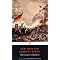 Essential Texts on the Theory of Communism
