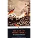 Essential Texts on the Theory of Communism