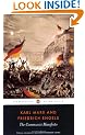 The Communist Manifesto (Penguin Classics)