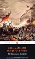The Communist Manifesto (Penguin Classics)
