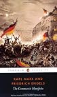 The Communist Manifesto