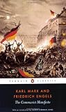 The Communist Manifesto
