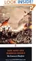 The Communist Manifesto (Penguin Classics)