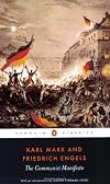 The Communist Manifesto
