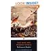 The Communist Manifesto (Penguin Classics)