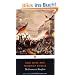 The Communist Manifesto (Penguin Classics)