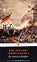 The Communist Manifesto (Penguin Classics)