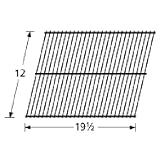 Charmglow Olympia Chrome Wire Cooking Grid
