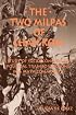 Two Milpas of Chan Kom, The (Suny Series in Anthropology of Work)