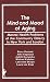 Mind and Mood of Aging: Mental Health Problems of the Community Elderly in New York and London