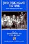 John Jenkins and His Time: Studies in English Consort Music