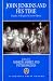Book John Jenkins and His Time: Studies in English Consort Music