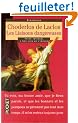 Les Liaisons dangereuses