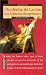 Book Les Liaisons Dangereuses