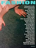 Fashion: Photography of the Nineties