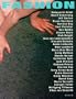 Fashion: Photography of the Nineties