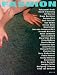 Books : Fashion: Photography of the Nineties