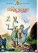 The Magic Sword - Quest For Camelot [1998]