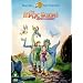 The Magic Sword [DVD] [1998]
