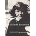 Darkness Spoken: The Collected Poems of Ingeborg Bachmann