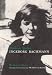 Search : Darkness Spoken: The Collected Poems of Ingeborg Bachmann (German Edition)