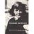 Darkness Spoken: The Collected Poems
