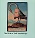 The Bird of Self-Knowledge: Folk Art and Current Artists' Positions